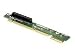 PC Hardware : Supermicro CSE RR1U-EL - riser card ( CSE-RR1U-EL )