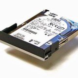 CMS Easy-Plug Easy-Go hard drive - 100 GB - ATA-100 ( CQE800-100 )