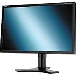 Review NEC 60001851 / NEC LCD2690SPECTRAVIEW
