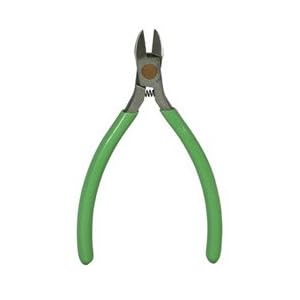 Xcelite MS54 Oval Head Semi Flush Xcelite Cutter/Plier