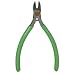 Xcelite MS54 Oval Head Semi Flush Xcelite Cutter/Plier