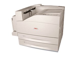 B930dn Digital Monochrome Laser Printer(sold individuall)