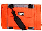 Diaper Dude Camo Outdoor With Orange