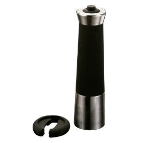 Zevro VIN100 Indispensable Wine-Bottle Opener
