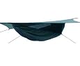 Hennessy Hammocks Scout (2 lbs 11 oz)