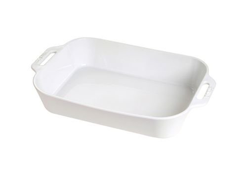 Imagen principal de Staub 40510-520-0