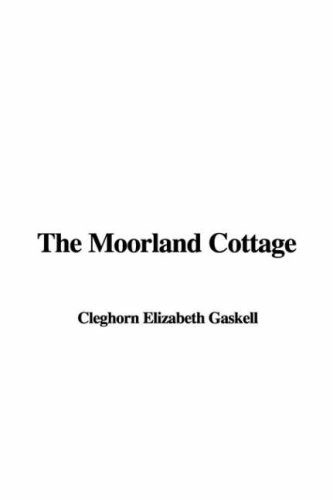 Elizabeth Gaskell