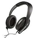 Sennheiser HD 202  Headphones