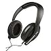 Sennheiser HD 202  Headphones