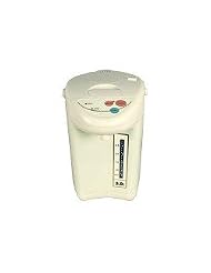 Aroma Housewares Co. AAP-325W Hot Water Central Air Pot 3.2-qt.