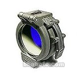 Surefire FM36 Blue Filter