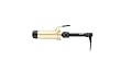 Hot Tools Giant 2" Spring Curling Iron