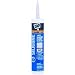 Dap 08646 Silicone Sealant Pack of 12