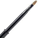 Lip Brush