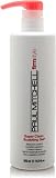Paul Mitchell Firm Style Super Clean Sculpting Gel Maximum Control 16.9 oz