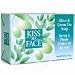 Olive and Green Tea - 4 oz - Bar