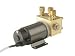 Simrad Rpu160 22Cui Pump - Autopilots - Pilot-Drives
