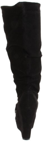 Image #3 of Madden Girl Women