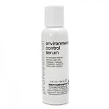 Dermalogica Environment Control Serum