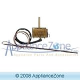 Review Frigidaire  / Stove/Oven/Range Gas Oven Thermostat - 5303208042