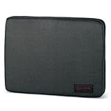 Dakine Laptop Sleeve LG (Denim)