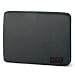 Dakine Laptop Sleeve LG (Denim)