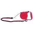 Flexi USA, Inc. 2-5RD Flexi Retractable Leash