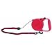 Flexi USA, Inc. 2-5RD Flexi Retractable Leash