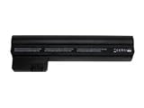 Hp Compaq 607763-001 Replacement Laptop Battery, 5200mAh (Replacement)