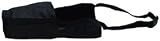 21C%2BlXXWl%2BL. SL160  Karlie 53023 Nylonmaulkorb