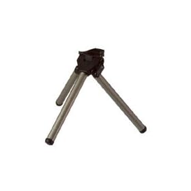 Mini Tripod stand by 