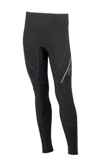 Gill Hydrophobe Trousers