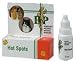 Pet Supplies : Hot Spots, 15 ml