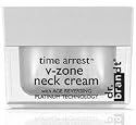 Dr. Brandt time arrest v-zone neck cream 1.7 oz (50 g)