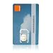 Orange Pay As You Go Sim Card +Swipe Card +�1 Free Credit