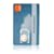 Orange Pay As You Go Sim Card +Swipe Card +�1 Free Credit