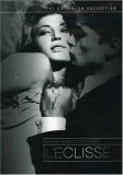L'Eclisse - Criterion Collection by Criterion
