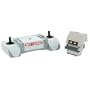Mo Mini RC Robot from WALL-E