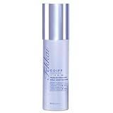 Frederic Fekkai Coiff Oceanique Tousled Wave Spray