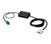 Produkt-Bild: Blaupunkt Apple iPod iPhone Interface mit Dock Kabel