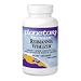 Rehmannia Vitalizer - 75 tabs., (Planetary Herbals)