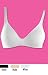 All-Over-Comfort With Comfort Lining Wirefree