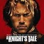 A Knight's Tale