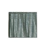 Collated Brads, 2 x 18 Ga