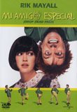 Drop Dead Fred (Mi Amigo Especial) [ NON-USA FORMAT, PAL, Reg.2 Import - Spain ]