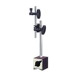 VERTEX バーテックス マグネットベース VMB-01