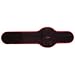 Zen Armband