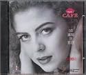 Cafe Con Aroma De Mujer Vol 2 Soundtrack