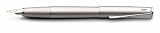 Lamy Studio 68 Fountain Pen w/ Fine Nib