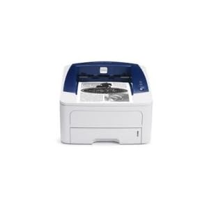Laser Printer on Xerox Phaser 3250 A4 Laser Printer Amazon Co Uk Electronics